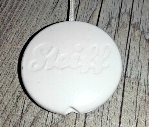 Steiff spieluhr sankyo - steiff,