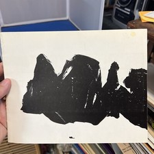 JAMES WELLING: GELATIN