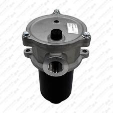 Hydraulik Tank-Rücklauffilter