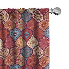 marokkanisch Mikrofaser