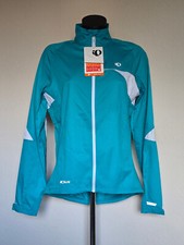 Schöne Pearl Izumi Elite