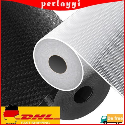 Schubladene schubladenmatte - schubladene,