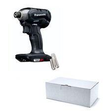 Panasonic Akku Ergo