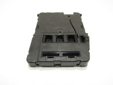 RENAULT MEGANE SCENIC II JM