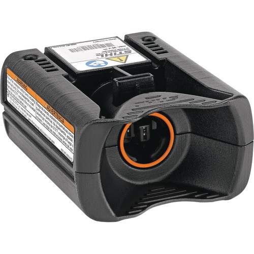 Stihl adapter ada 100 - adapter, ap