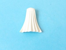 Playmobil color playmocolor