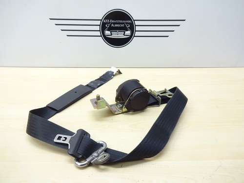 Ford explorer mk2 gurt - ford, u2