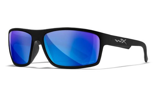 Wiley peak captivate - x,