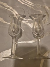 Paar Lucas Bols Cordial