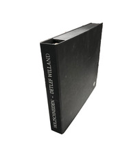 Buch von Detlef Willand