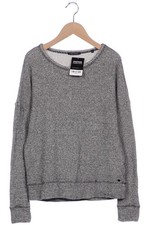 Marc polo sweater damen - o,