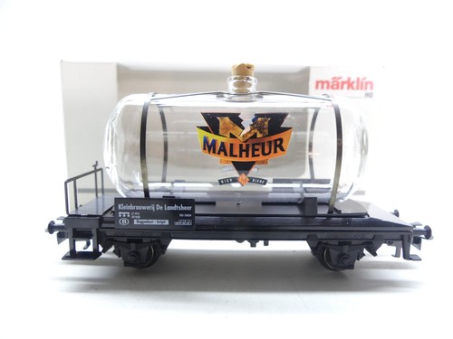 Märklin somo - märklin,
