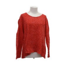 Hofius, Langarmshirt, Größe