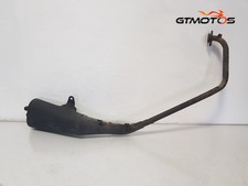 Escape (23K2) Suzuki Gsxr 125