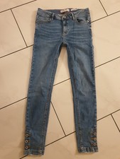 Blind Date***Gepflegte