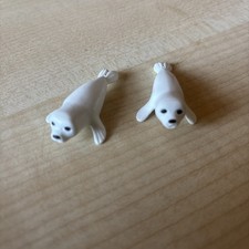 Playmobil Zubehör Tiere 8