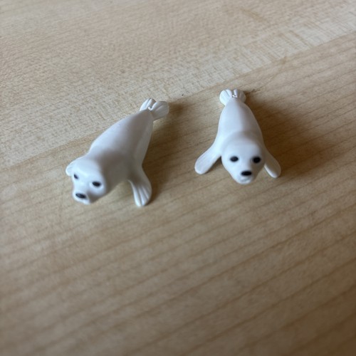 Playmobil zubehör tiere - tiere, 8