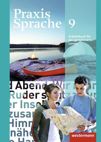 Praxis sprache - praxis,