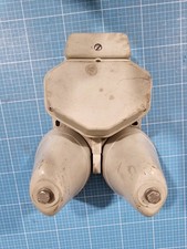 Post Klingel WK 971, Telefon