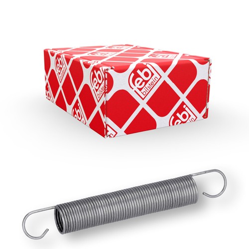 Febi bilstein feder - febi,