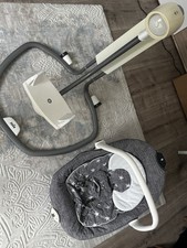 Joie serina 2in1 baby schaukel - serina,