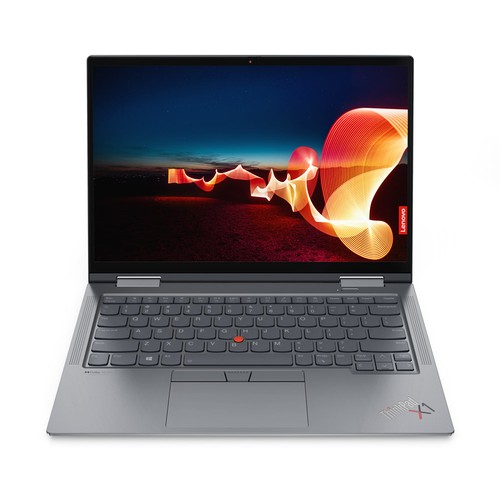 Lenovo thinkpad yoga - x1,