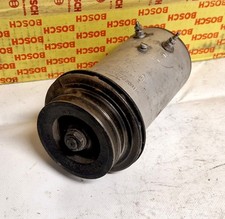 Bosch  LJ/GEH130/12/2200R12 Gleichstromlichtmaschine Generator ancre ancla