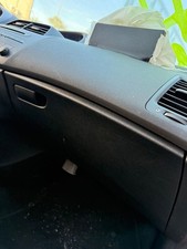 handschuhkasten HONDA CIVIC 5