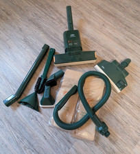 Vorwerk Staubsauger Zubehör /