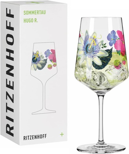 Ritzenhoff sommertau hugo - ritzenhoff,