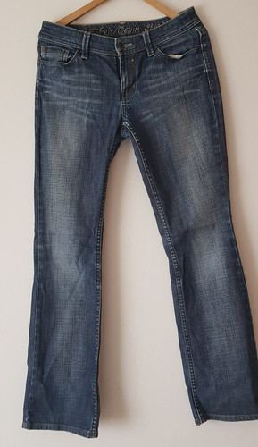 Esprit denim jeans - esprit, gr
