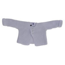 Petit Bateau, Strickjacke