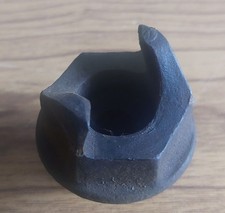 Andrehklaue VW Bus Käfer