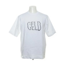 Copyshop, T-shirt, Größe: M
