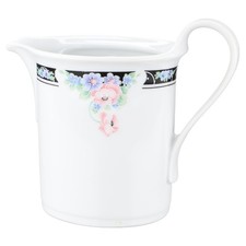 Milchkännchen Seltmann Weiden