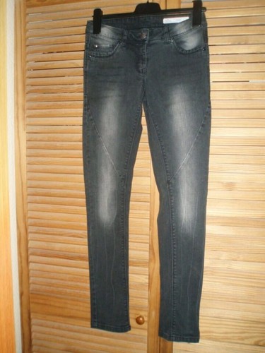 Jeans..Blue
