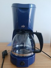 FIF Kaffeeautomat 1000W