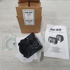 Jun Air 5470500 Ersatzteilsatz