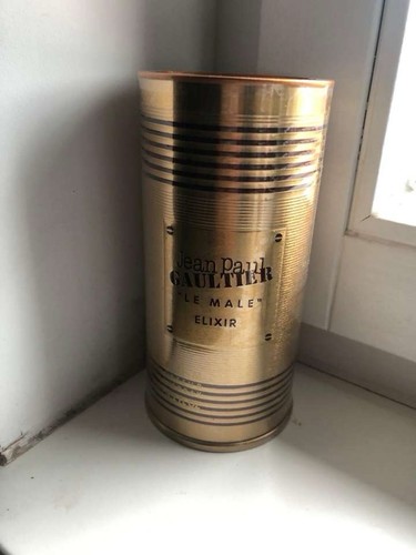 Jean paul gaultier male - gaultier,