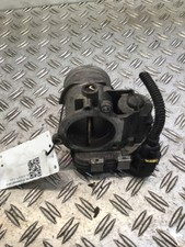 Drosselklappe 5802712019 Fiat