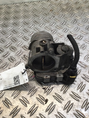 Drosselklappe 5802712019 fiat - 5802712019,