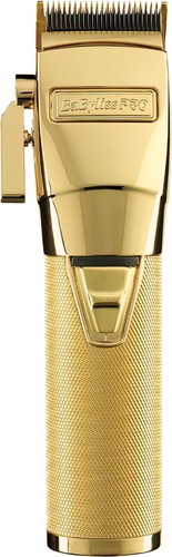 Babyliss pro goldfx - babyliss, fx8700ge