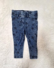 Pocopiano Kinderjeans Größe