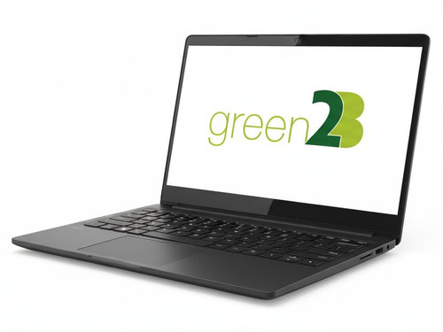 Dell xps 9510 6 - xps, 15.6"