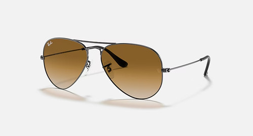 Ray ban sonnenbrille - ray-ban, rb3025