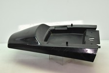 HECKVERKLEIDUNG BUELL BLAST