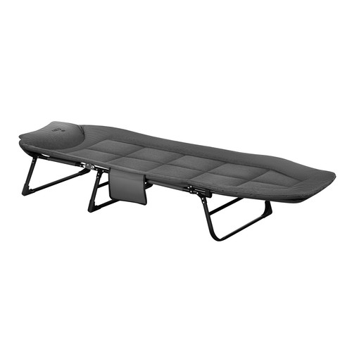 Campingbett klappbar 200 - , cm