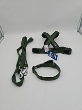 Anione Hunde Haustier Halsband