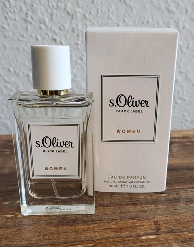 Oliver black label women - s.oliver,