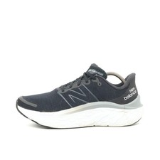 New balance herren fresh foam - new,